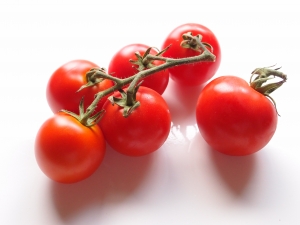 1400835_tomatoes