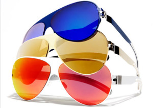 bernhard-willhelm-mykita-sunglasses