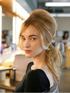how-to-do-a-beehive-hairstyle1